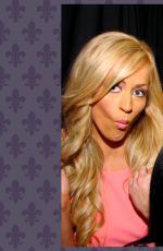 WWE - Best Diva Shoots of the Year 2014
