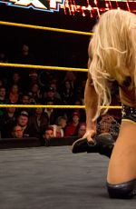 WWE - NXT Digitals 25th December 2014