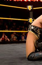 WWE - NXT Digitals 25th December 2014