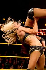 WWE - NXT Digitals 25th December 2014