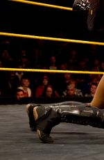 WWE - NXT Digitals 25th December 2014