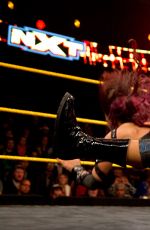 WWE - NXT Digitals 25th December 2014