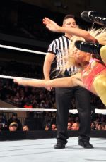 WWE - NXT Digitals 25th December 2014