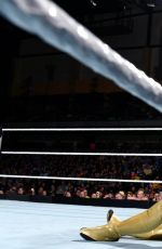 WWE - NXT Digitals 25th December 2014