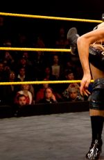 WWE - NXT Digitals 25th December 2014