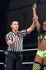 WWE - Smackdown Digitals 26th December