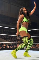 WWE - Smackdown Digitals 26th December