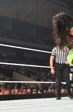 WWE - Smackdown Digitals 26th December