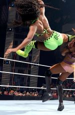 WWE - Smackdown Digitals 26th December