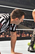 WWE - Smackdown Digitals 26th December