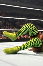 WWE - Smackdown Digitals 26th December