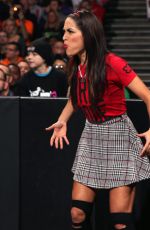 WWE - TLC and RAW 2014 Digital