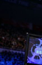 WWE - TLC and RAW 2014 Digital