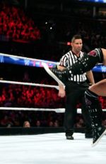 WWE - TLC and RAW 2014 Digital