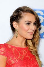 ALEXA VEGA at Spare Parts Premiere in Los Angeles