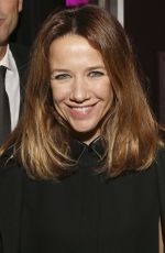 ALEXANDRA NELDEL at  6th Mira Award in Berlin