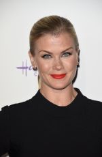 ALISON SWEENEY at Hallmark Channel TCA Press Tour in Pasadena
