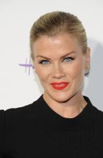 ALISON SWEENEY at Hallmark Channel TCA Press Tour in Pasadena