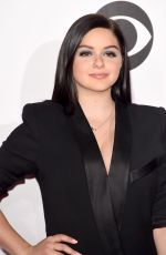 ARIEL WINTER at 2015 People