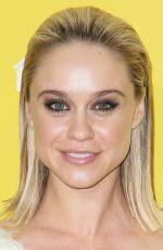 BECCA TOBIN at The World Dog Awards
