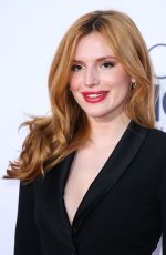 BELLA THORNE at 2015 People