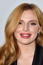 BELLA THORNE at 2015 People