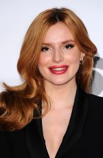 BELLA THORNE at 2015 People