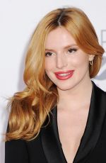 BELLA THORNE at 2015 People