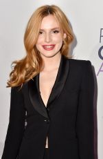 BELLA THORNE at 2015 People