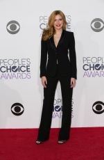 BELLA THORNE at 2015 People