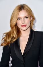 BELLA THORNE at 2015 People
