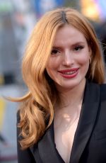 BELLA THORNE at 2015 People