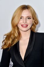 BELLA THORNE at 2015 People