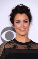BELLAMY YOUNG at 2015 People