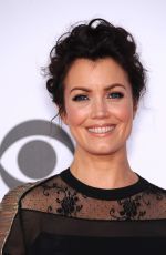 BELLAMY YOUNG at 2015 People