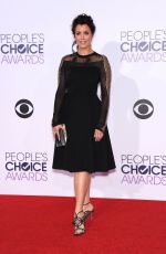 BELLAMY YOUNG at 2015 People
