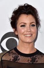 BELLAMY YOUNG at 2015 People