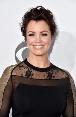 BELLAMY YOUNG at 2015 People