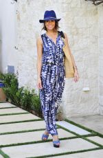 BROOKE BURKE - Michael Simon Photoshoot in Malibu