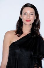 CAITRONA BALFE at 2015 People