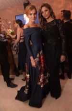 CAMILLA BELLE at Art of Elysium and Samsung Galaxy Present Marina Abramovic’s Heaven in Los Angeles