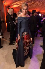 CAMILLA BELLE at Art of Elysium and Samsung Galaxy Present Marina Abramovic’s Heaven in Los Angeles