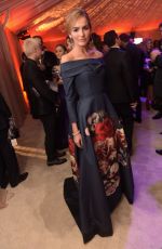 CAMILLA BELLE at Art of Elysium and Samsung Galaxy Present Marina Abramovic’s Heaven in Los Angeles