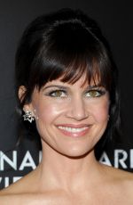 CARLA GUGINO at 2014 National Board of Review Gala in New York