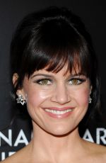 CARLA GUGINO at 2014 National Board of Review Gala in New York