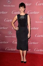 CARLA GUGINO at 2015 Palm Springs International Film Festival Awards