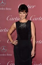 CARLA GUGINO at 2015 Palm Springs International Film Festival Awards