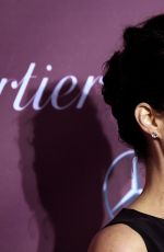 CARLA GUGINO at 2015 Palm Springs International Film Festival Awards