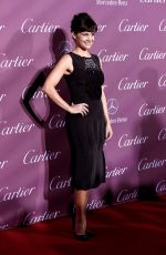 CARLA GUGINO at 2015 Palm Springs International Film Festival Awards