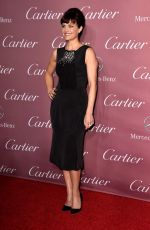 CARLA GUGINO at 2015 Palm Springs International Film Festival Awards